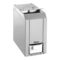 Keukenapparatuur Bartscher 135012 Handleiding