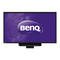 BenQ RP550+