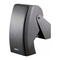 Luidsprekers Bose Panaray 302 A Installateurs Handleiding