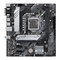 Asus PRIME H510M-A Handleiding