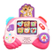 LeapFrog Level Up & Learn Controller Handleiding