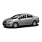 Toyota COROLLA 2010 Handgeschakeld