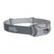 Petzl TIKKINA Handleiding