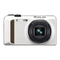 Digitale camera's Casio Exilim EX-ZR400 Gebruiksaanwijzing