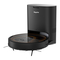 Bagotte BG950 Max handleiding