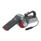 Black & Decker PV1200AV Handleiding