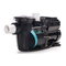 Waterpompen Pentair INTELLIFLO VSF Series Gebruiksaanwijzing