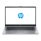 Printers HP Photosmart 470 Series Gebruikershandleiding