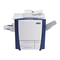 Xerox ColorQube 9301