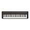 Casio CT-S1