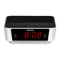 Philips AJ3115 Handleiding