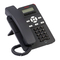 Avaya J129 Handleiding
