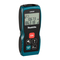Meetinstrumenten Makita LD050P Gebruiksaanwijzing