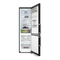 Koelkasts Miele KFN 4795 BD edt/cs Gebruiksaanwijzing