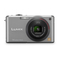 Digitale camera's Panasonic Lumix DMC-FX150 Beknopte Gebruiksaanwijzing