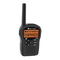 Midland HH54 - Weerradiohandleiding