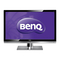 Monitoren BenQ EW2430 Gebruikershandleiding