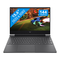 Laptops HP Victus 15-fa1910nd Gebruikershandleiding