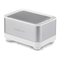 Speedlink SL-8905-WESR - Draadloze Speaker Handleiding