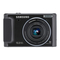 Digitale camera's Samsung WB1000 Gebruiksaanwijzing