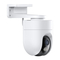 Xiaomi CW400 (MJSXJ04HL) Handleiding