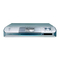 Philips WAC5