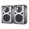 Behringer CE1000P