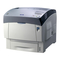 Alles-in-één printers Epson AcuLaser C3000 Series Handleiding
