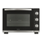 Inventum OV366CS