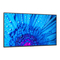 Monitoren NEC MultiSync M431 Gebruikershandleiding