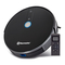 Vacmaster C12 - Robotstofzuiger Handleiding