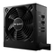 be quiet! System Power 9 CM - Handleiding voeding