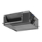 Airconditioners Daikin FXMQ50P7VEB9 Montagehandleiding