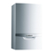 Ketels Vaillant atmoTEC pro VUW Series Gebruiksaanwijzing