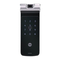 Assa Abloy Yale YDD724A - Assa Abloy Yale YDD724A Handleiding