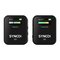 Synco G2 (A1) - Handleiding draadloze microfoon