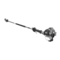 Zagen Echo PPF-235ES Handleiding