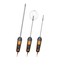TESTO 0635 1032