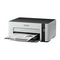 Printers Epson ET-M1120 Series Gebruikershandleiding