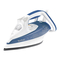 TEFAL ULTRAGLISS, FV4591E0 Handleiding