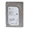 Seagate ST1000DM003, ST500DM002, SATA-600 Handleiding