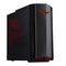 Desktops Acer NITRO Gebruikershandleiding