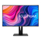 Monitoren ASus PA329C Series Gebruikershandleiding