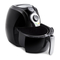 Tristar FR-6990 - Digitale Crispy Fryer Handleiding