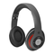 Defender FreeMotion B570 - Draadloze Stereo Headset Snelstartgids