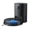 Laresar L6 Pro Handleiding
