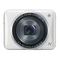 Canon PowerShot N2