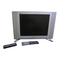 LCD TV Samsung LE15E31S Gebruikershandleiding