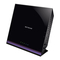 Netwerk Routers NETGEAR AC1600 WiFi VDSL/ADSL Modem Router Beknopte Handleiding