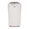 Whynter ARC-110WD Handleiding